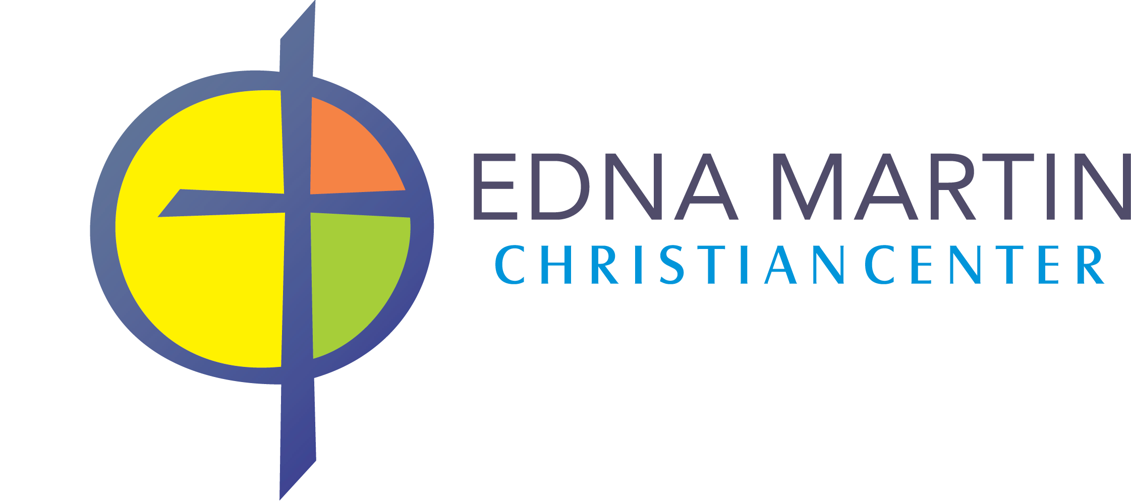 Edna Martin Christian Center Empowering Community Through Youth