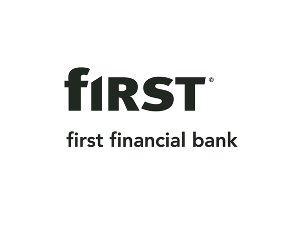 First Financial Bank 