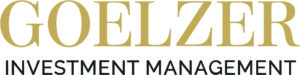 Goelzer Investment Mangagement logo