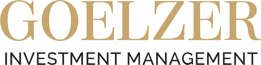 Goelzer Investment Management logo