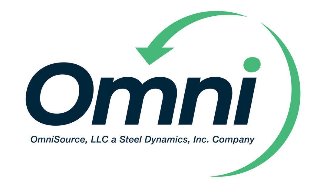 Omni LLC logo